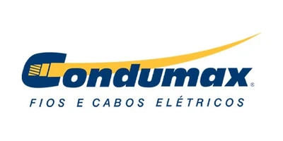 Condumax
