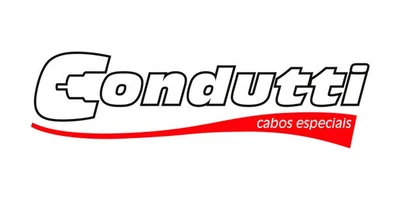 Condutti