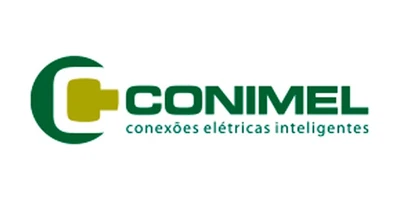 Conimel