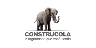 Construcola