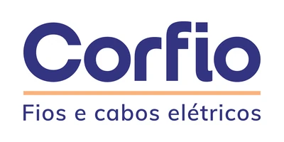 Corfio