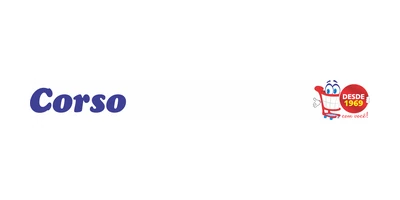 Corso