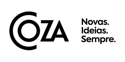 Coza
