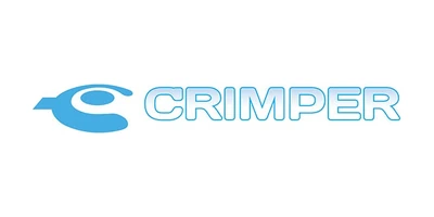 Crimper