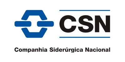 Csn