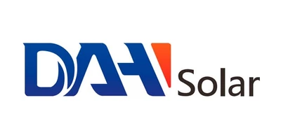DAH Solar