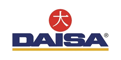 Daisa