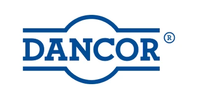 Dancor