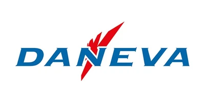 Daneva