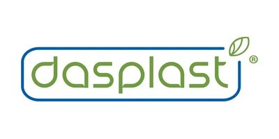 Dasplast
