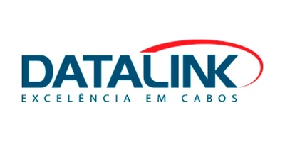 Datalink