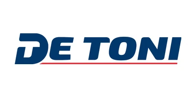 De Toni