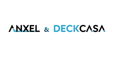 Deckcasa