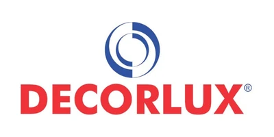 Decorlux
