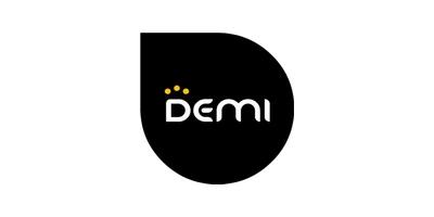 Demi LED