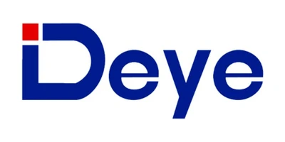 Deye