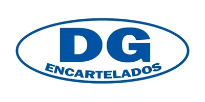 DG Encartelados