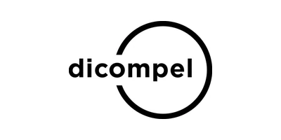 Dicompel