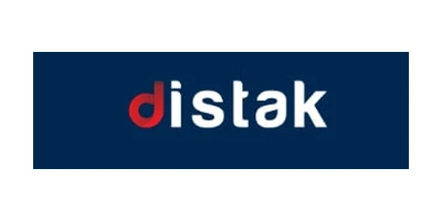 Distak