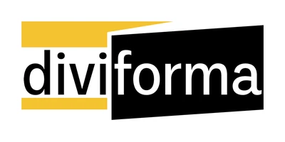 Diviforma