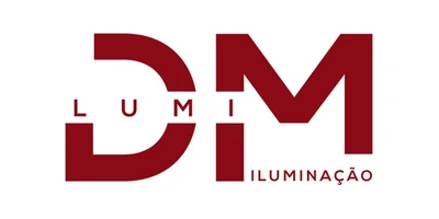 DM Lumi