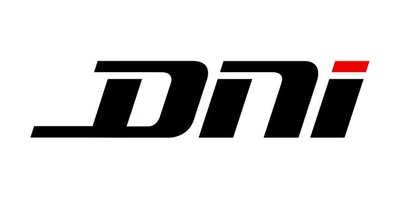 DNI
