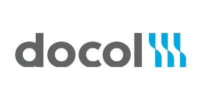 Docol