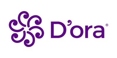 Dora