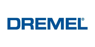 Dremel