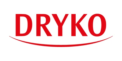 Dryko