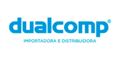 Dualcomp