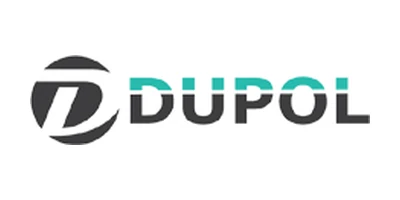 Dupol
