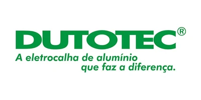 Dutotec