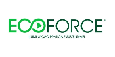 Ecoforce