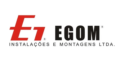 Egom