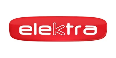 Elektra