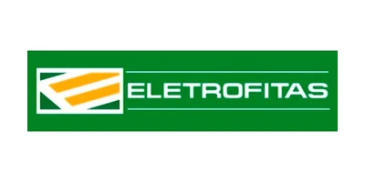 Eletrofitas