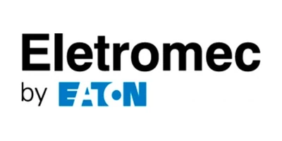 Eletromec
