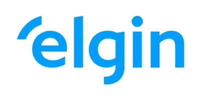 Elgin