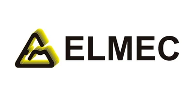 Elmec