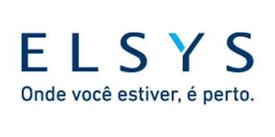 Elsys