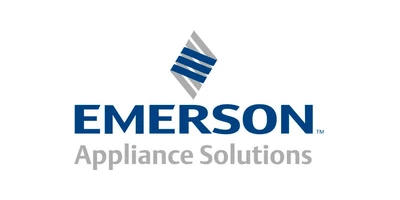 Emerson