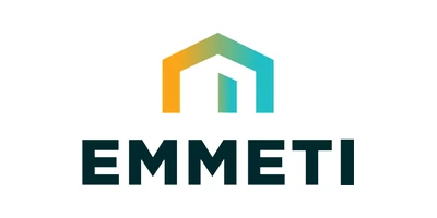 Emmeti