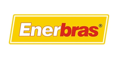 Enerbras