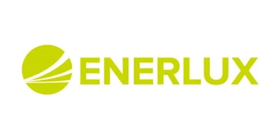 Enerlux