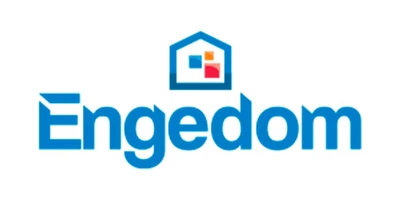 Engedom