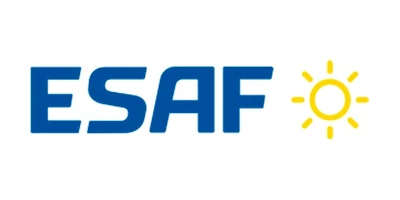 Esaf