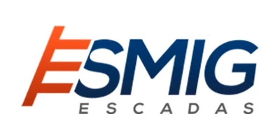 ESMIG