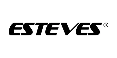 Esteves