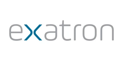 Exatron